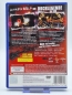 Preview: Guitar Hero III: Legends of Rock